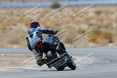 media/Mar-24-2025-Moto Forza (Mon) [[57ce5c5cff]]/2-Intermediate Group/Session 3 Turn 7/